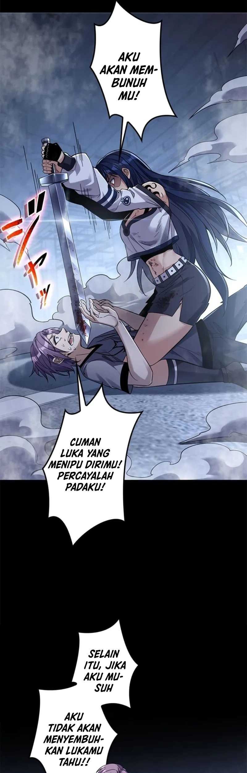 Halaman 20 dari 36