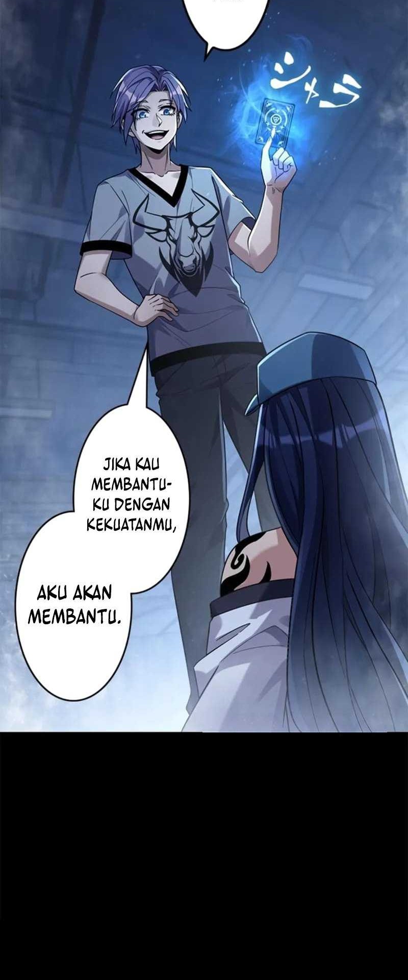 Halaman 25 dari 36