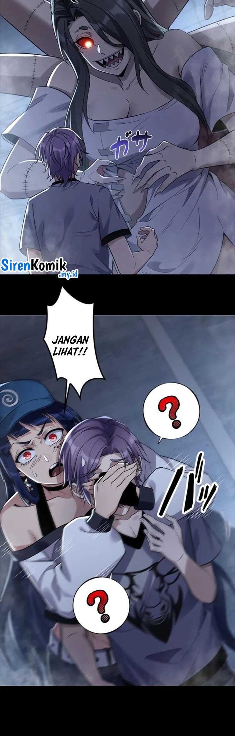 Halaman 31 dari 36