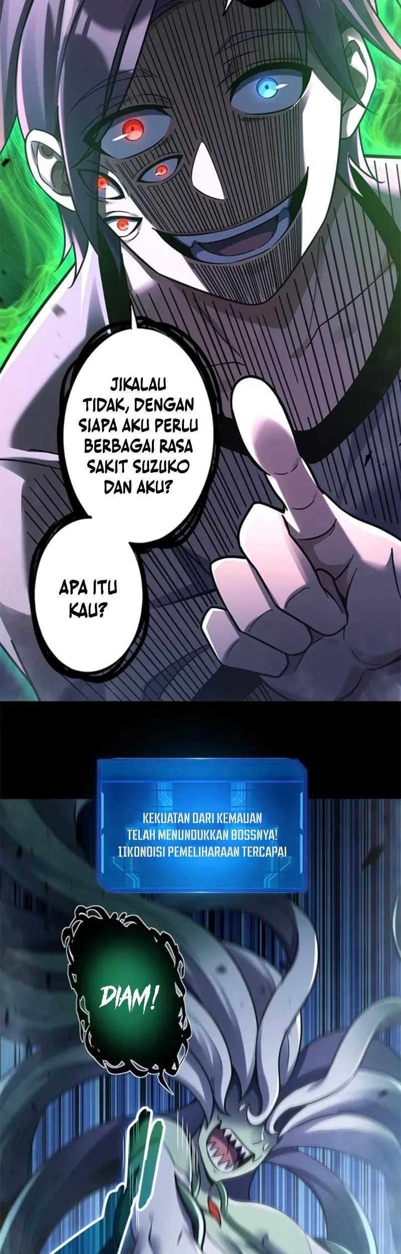 Halaman 6 dari 36