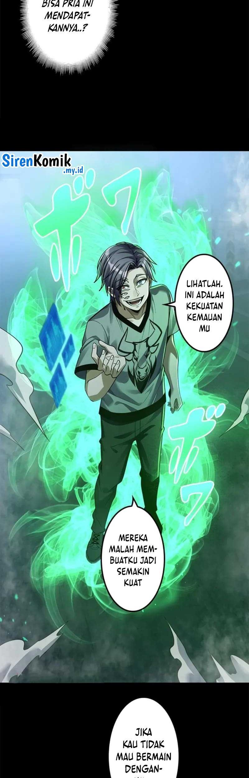 Halaman 9 dari 36