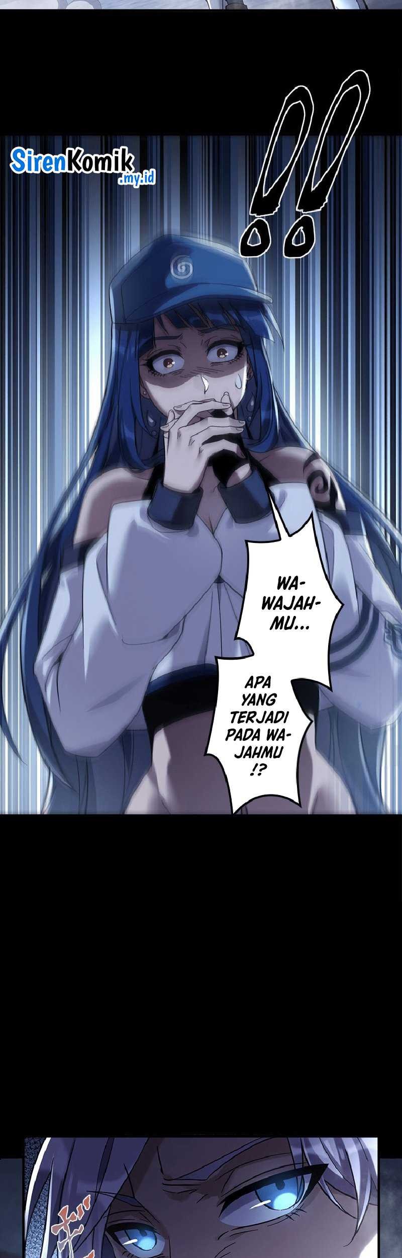 Halaman 13 dari 34