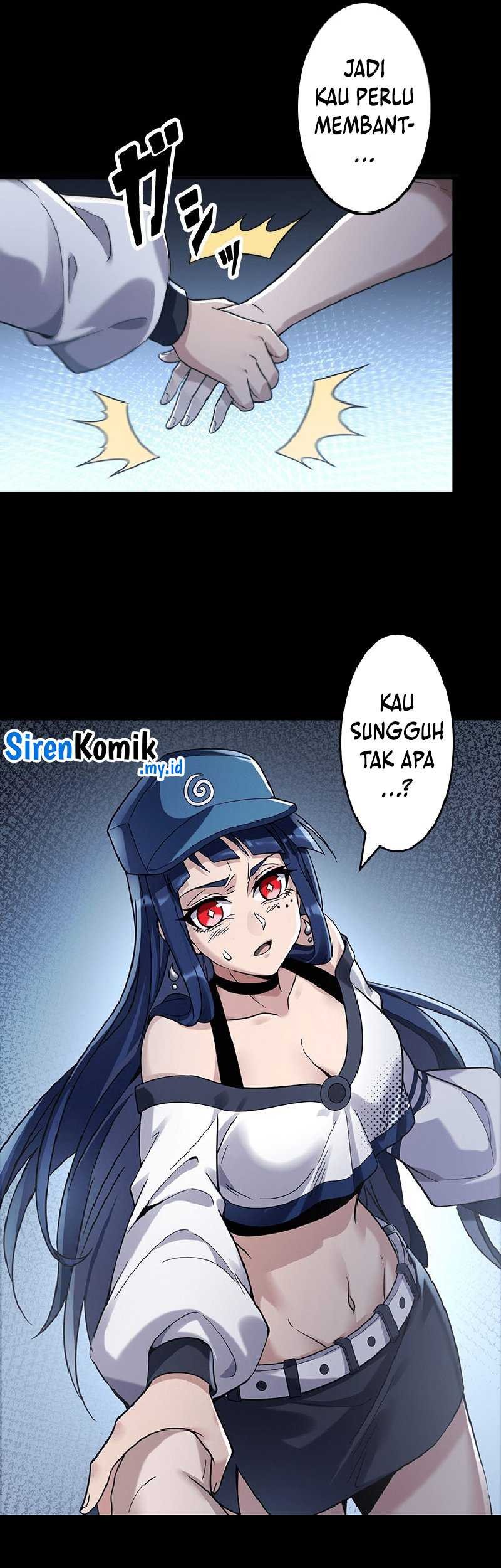 Halaman 15 dari 34