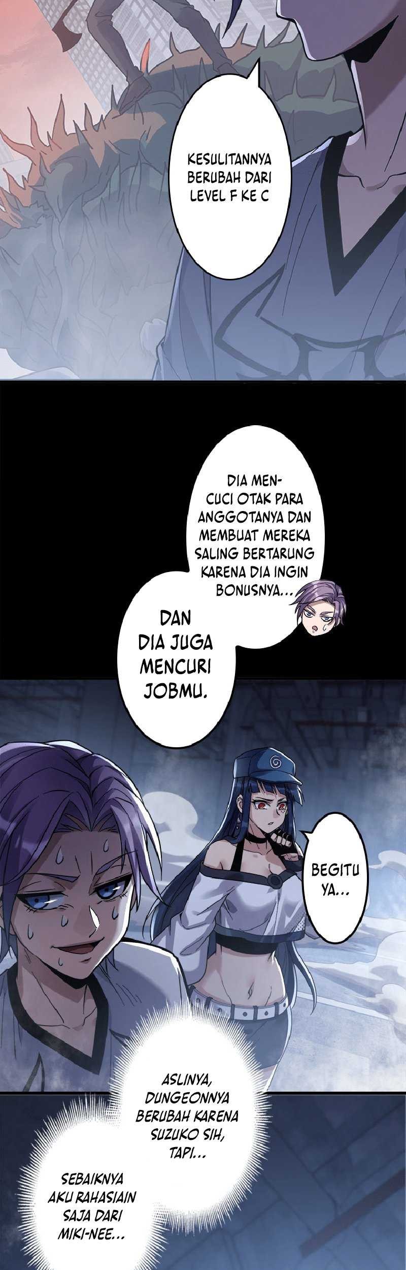 Halaman 19 dari 34
