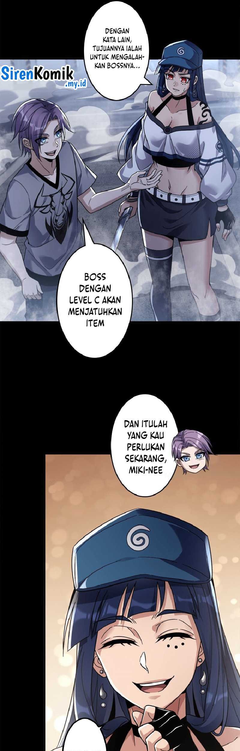 Halaman 21 dari 34
