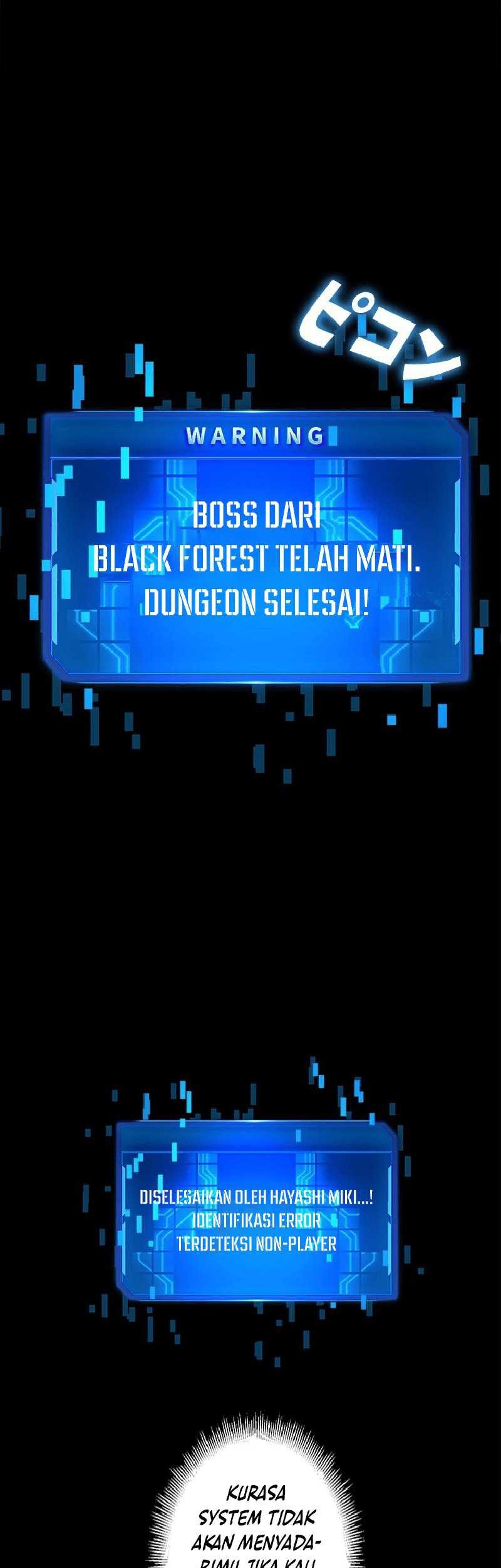 Halaman 25 dari 34