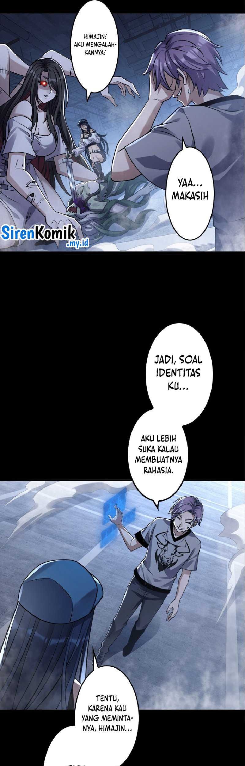 Halaman 27 dari 34