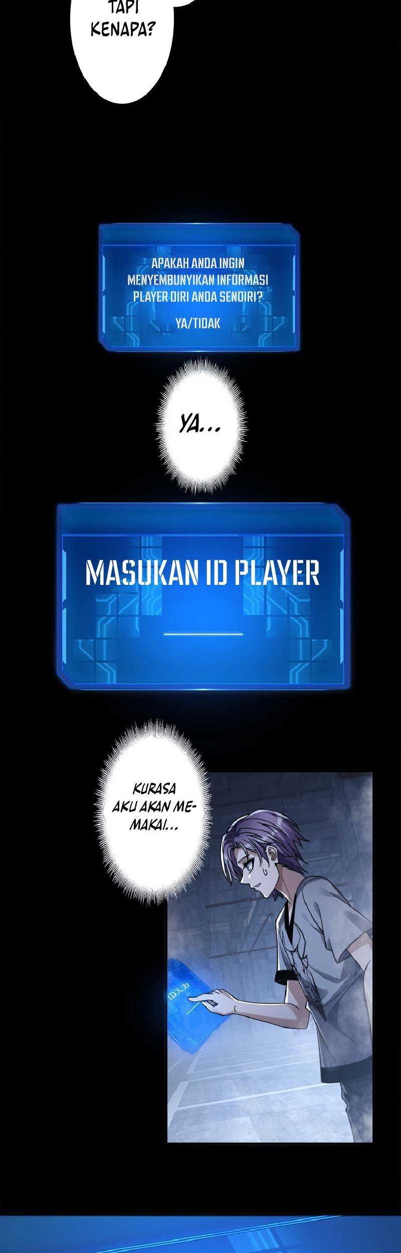 Halaman 28 dari 34