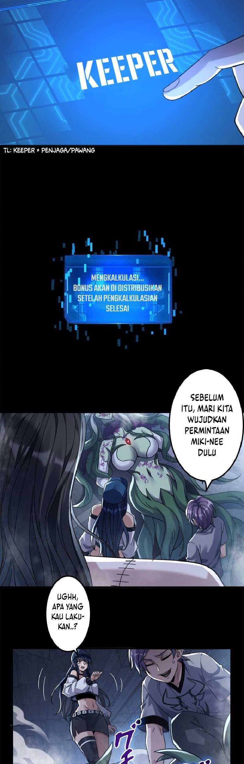 Halaman 29 dari 34