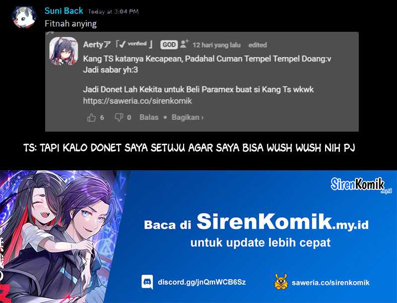 Halaman 33 dari 34