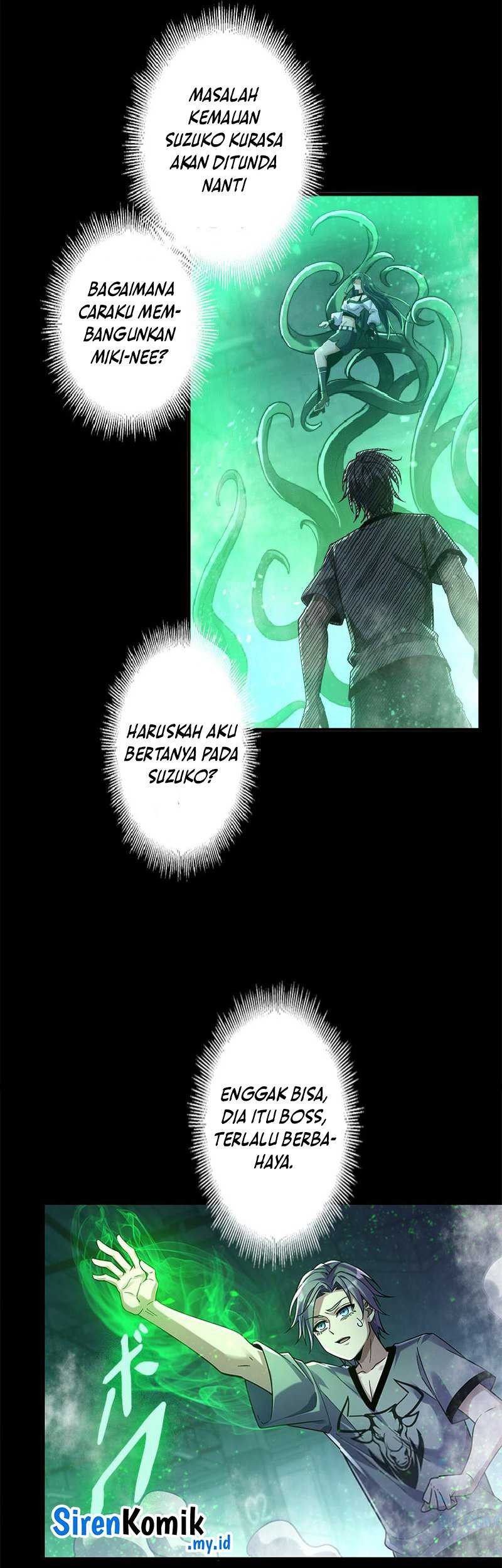 Halaman 12 dari 33