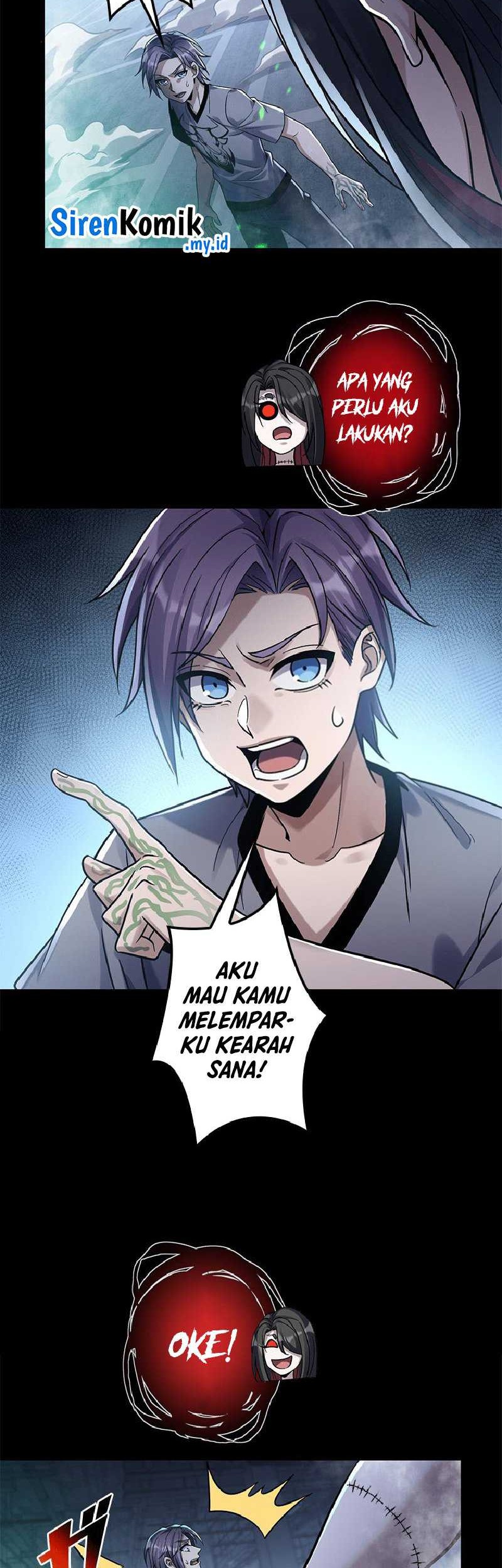 Halaman 15 dari 33