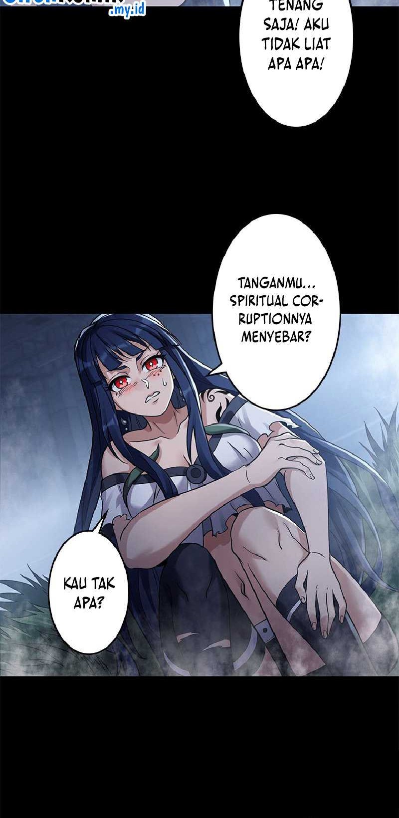 Halaman 23 dari 33