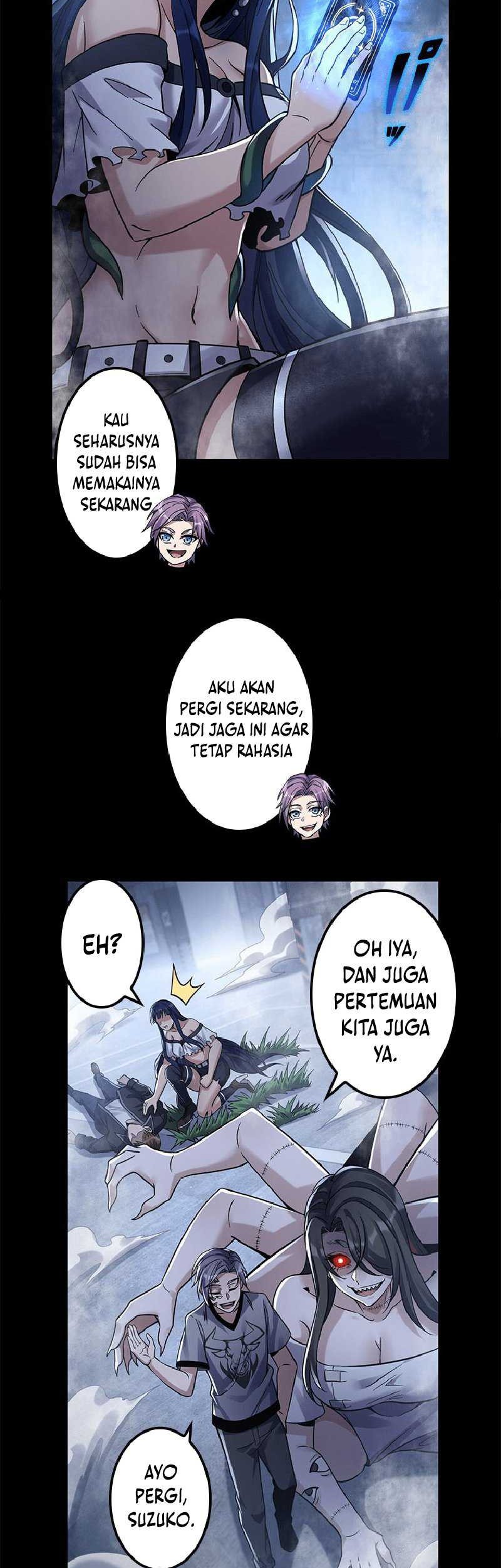 Halaman 26 dari 33