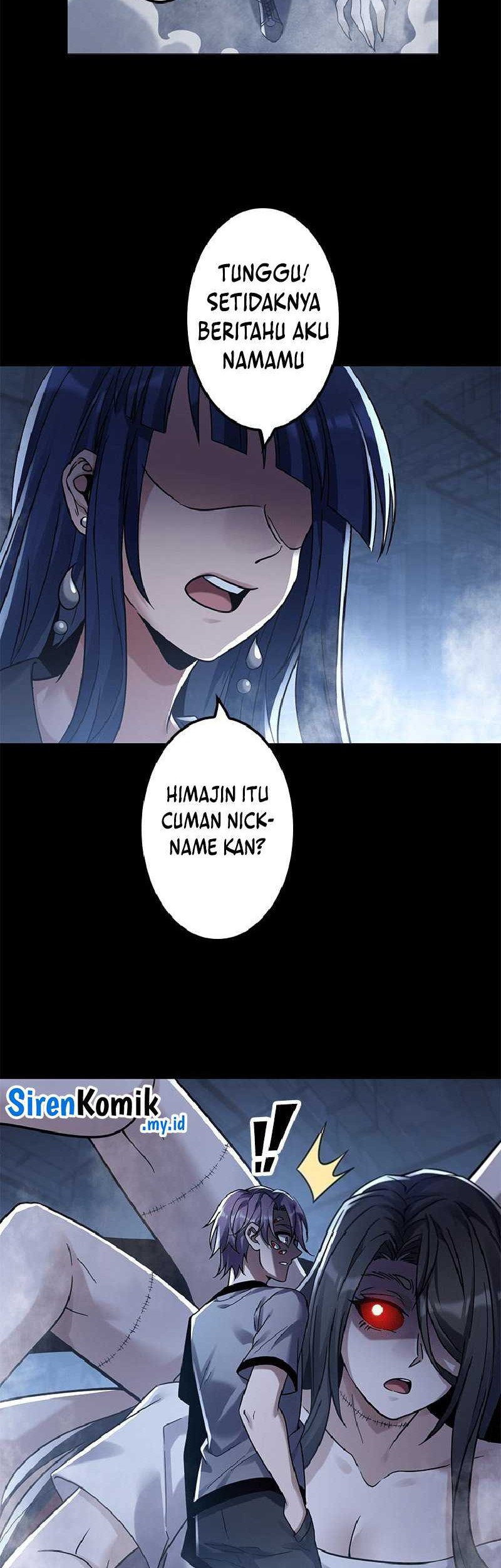 Halaman 27 dari 33