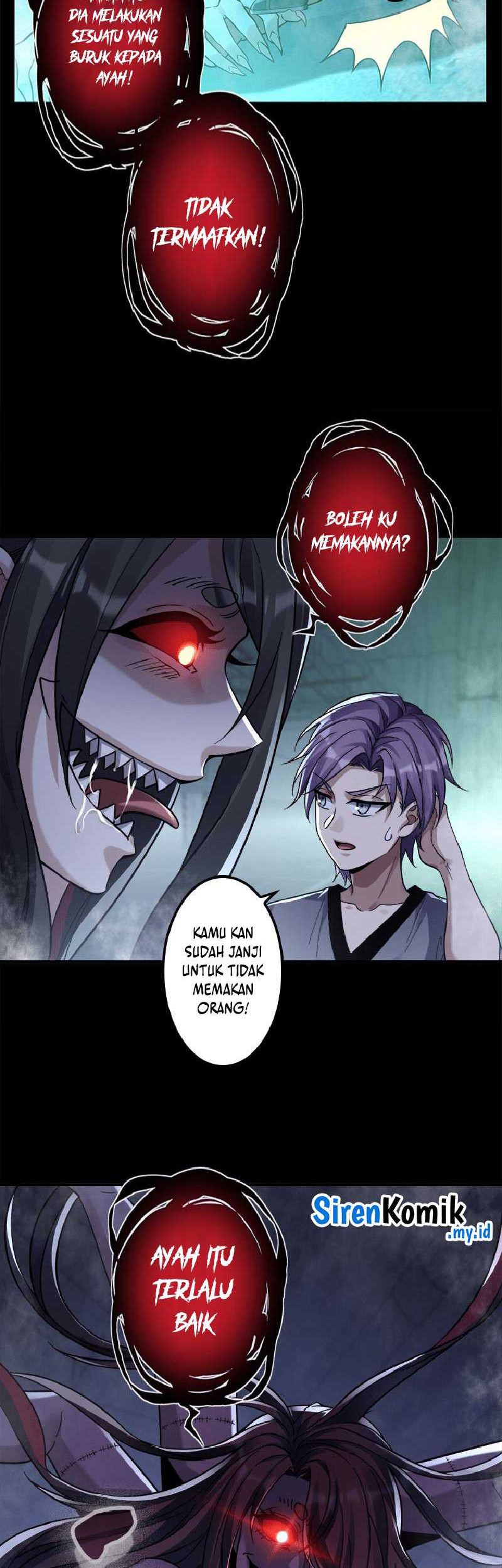 Halaman 9 dari 33