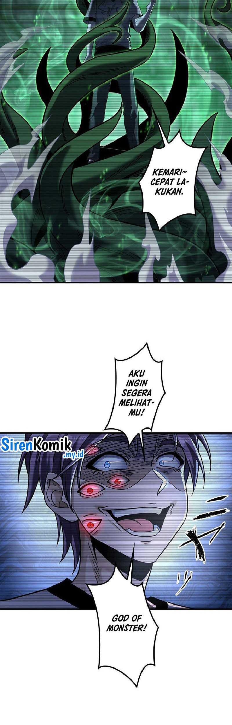 Halaman 15 dari 34