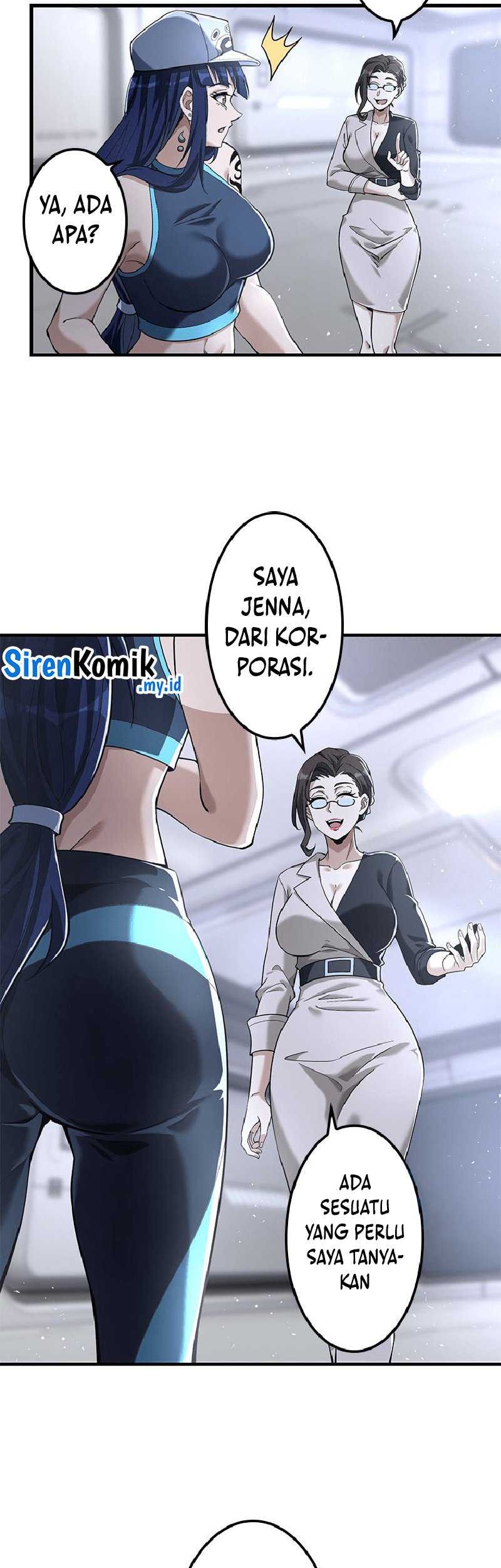 Halaman 28 dari 34