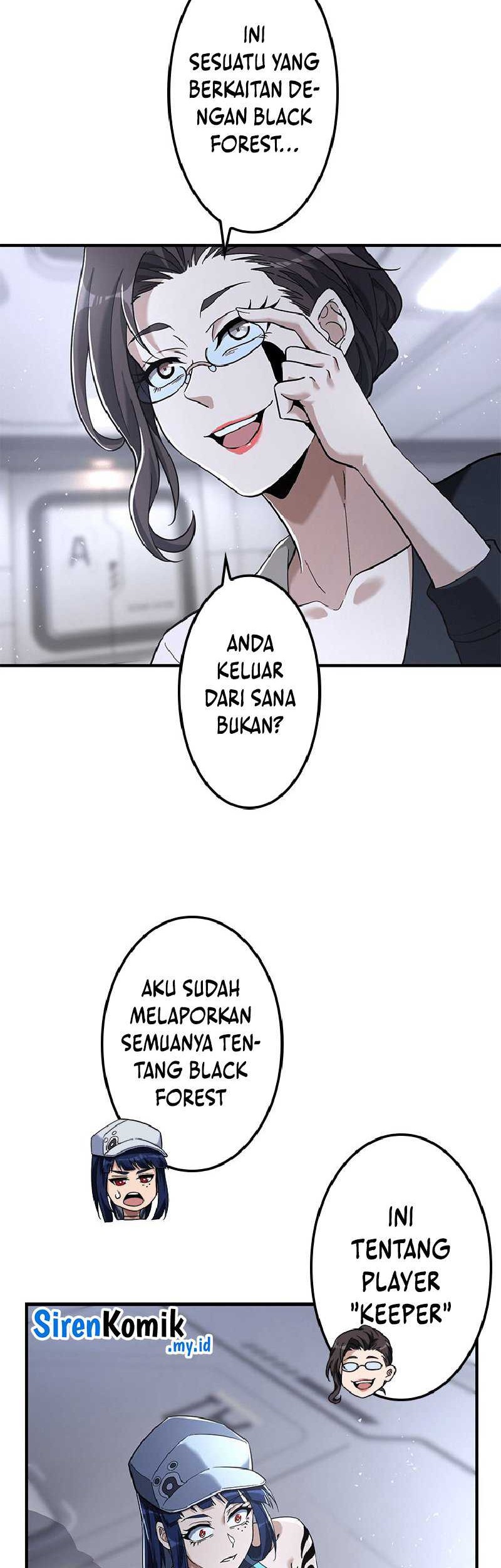 Halaman 29 dari 34