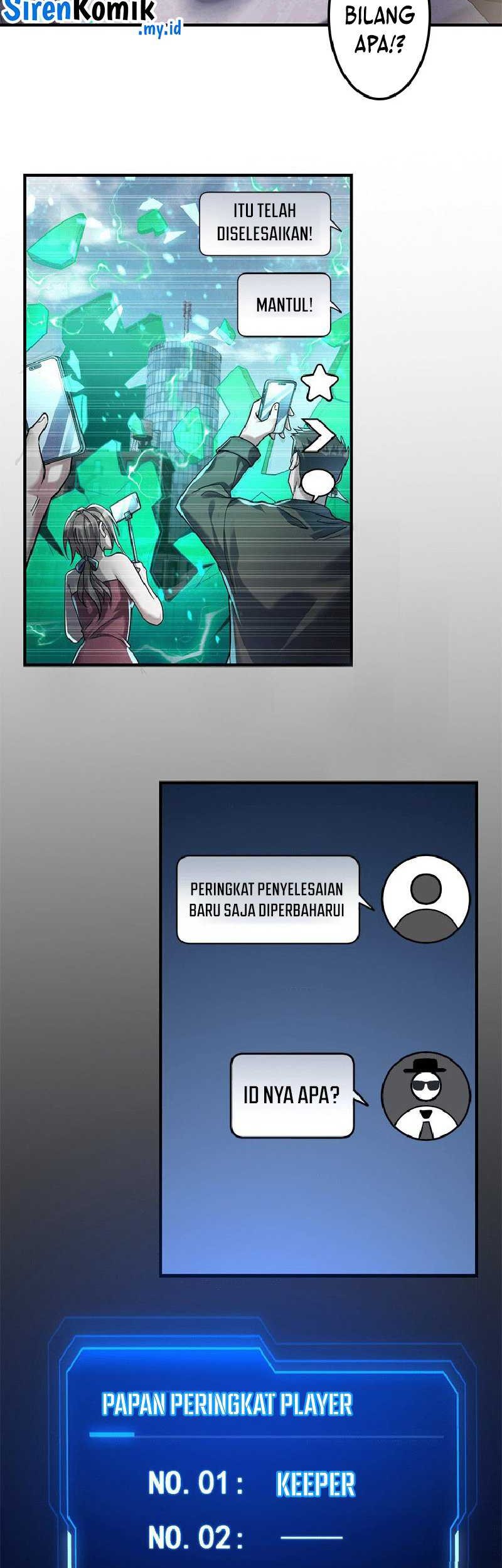 Halaman 4 dari 34