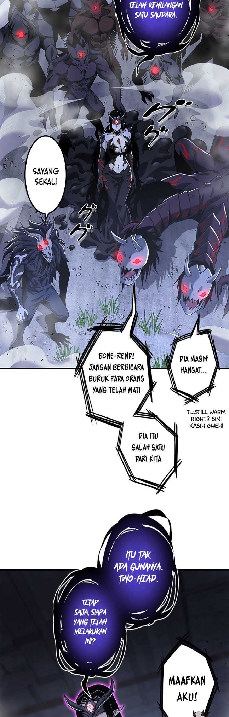 Halaman 10 dari 34