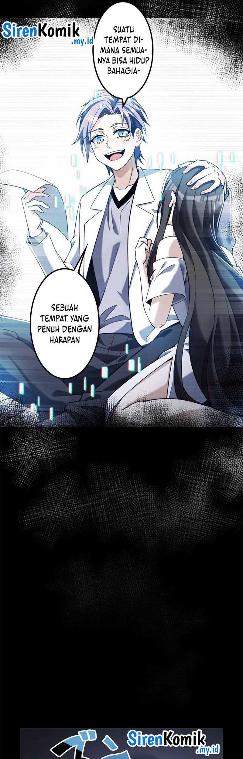 Halaman 21 dari 32
