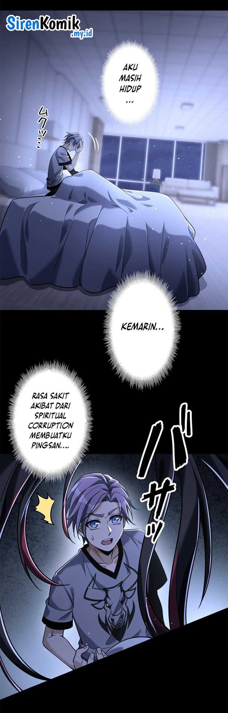 Halaman 25 dari 32