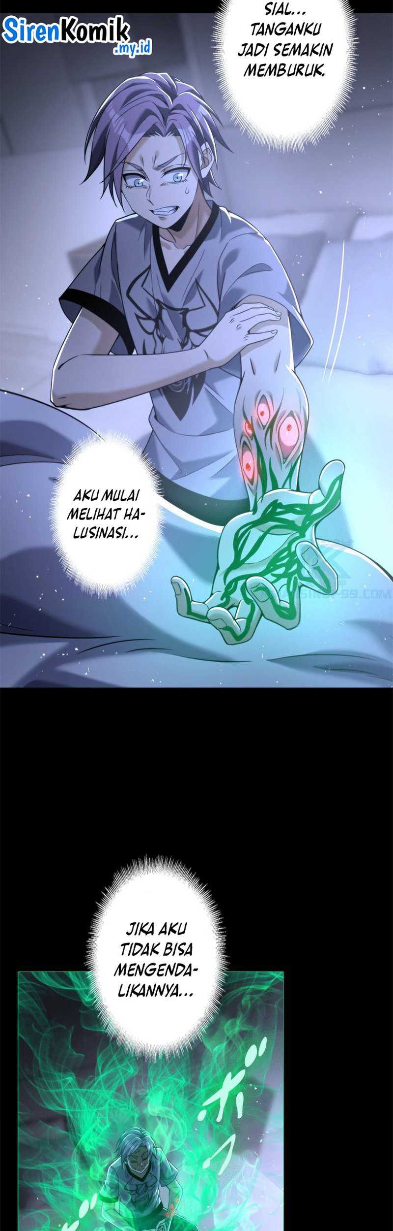 Halaman 28 dari 32