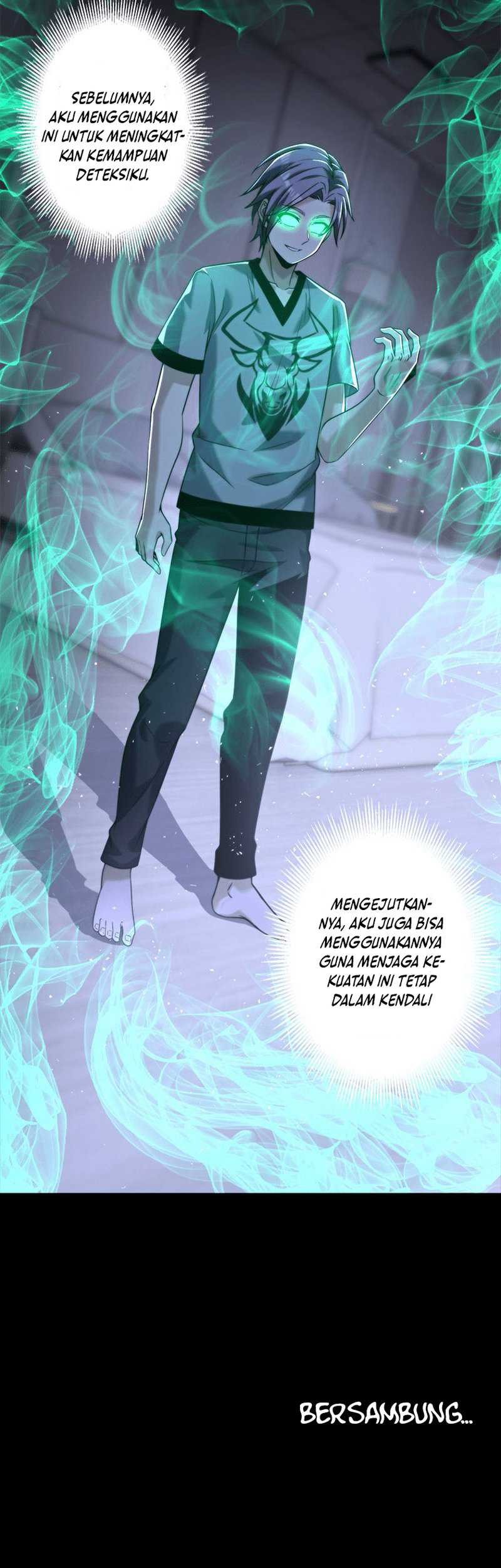 Halaman 30 dari 32