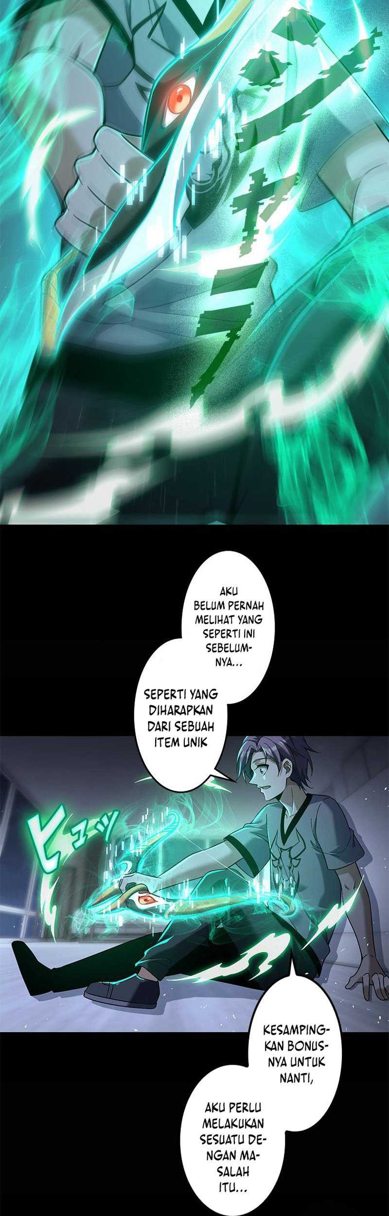 Halaman 4 dari 32