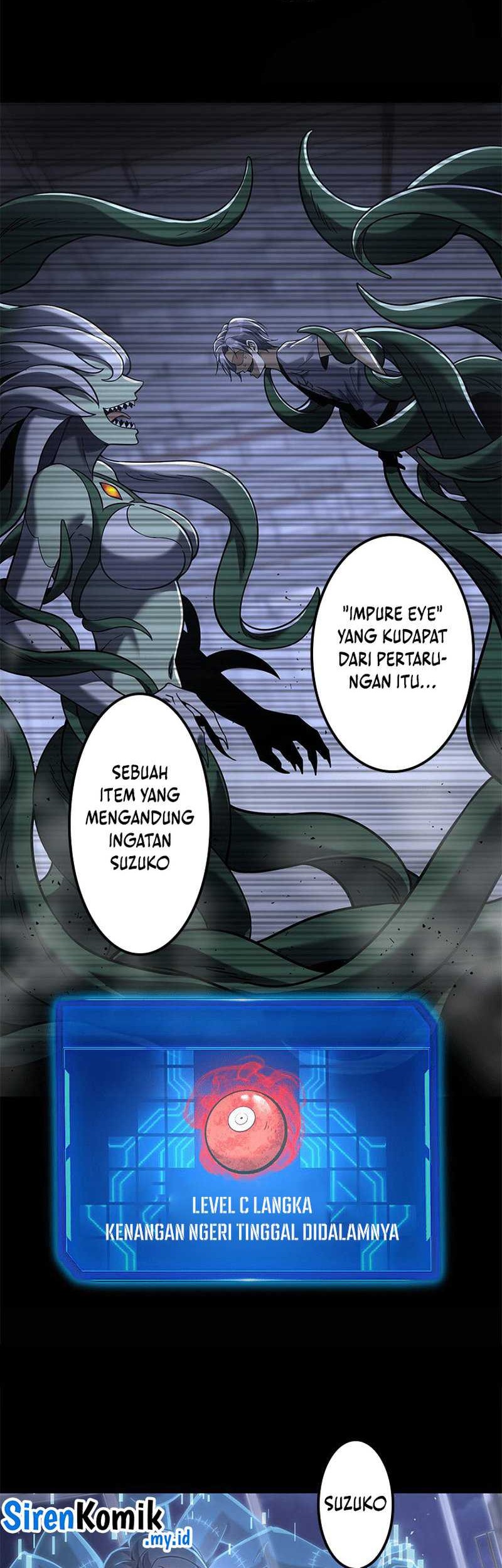 Halaman 5 dari 32