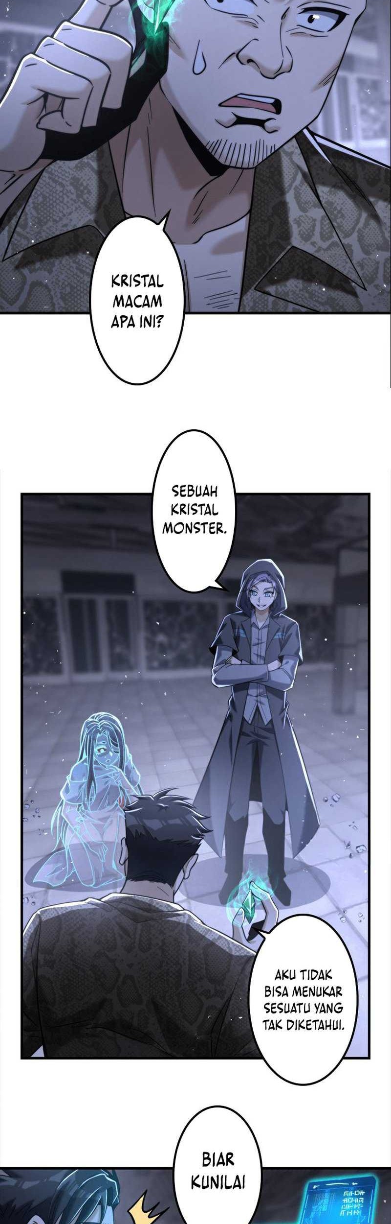 Halaman 15 dari 35