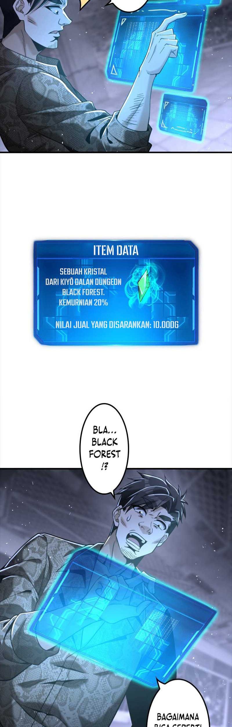 Halaman 16 dari 35