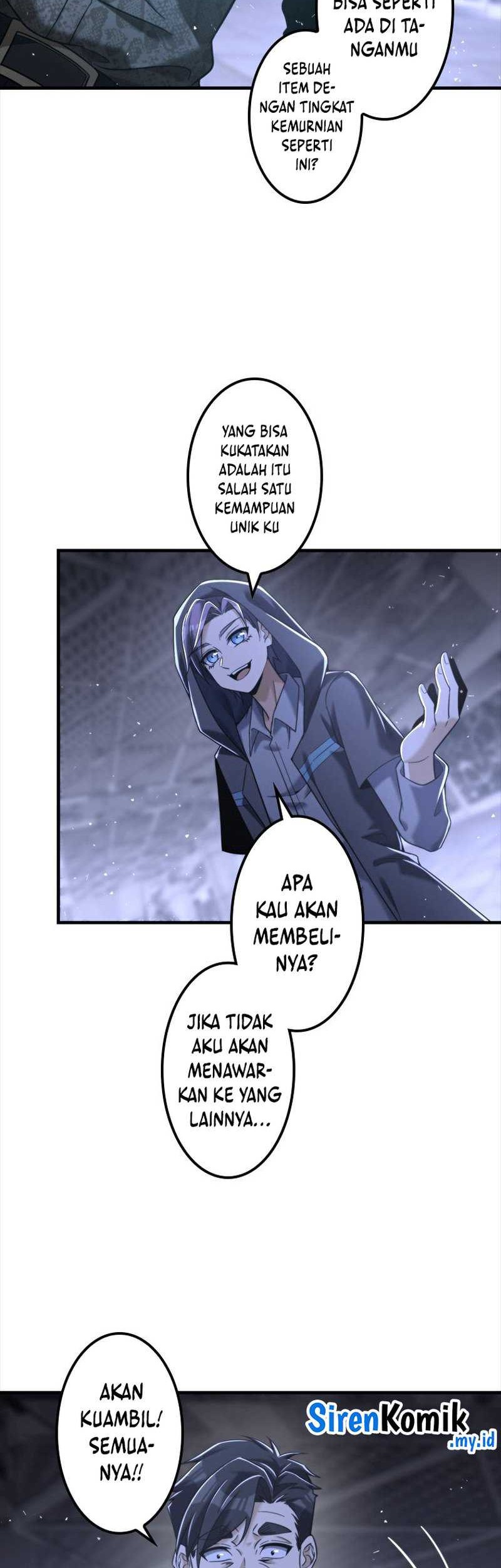 Halaman 17 dari 35