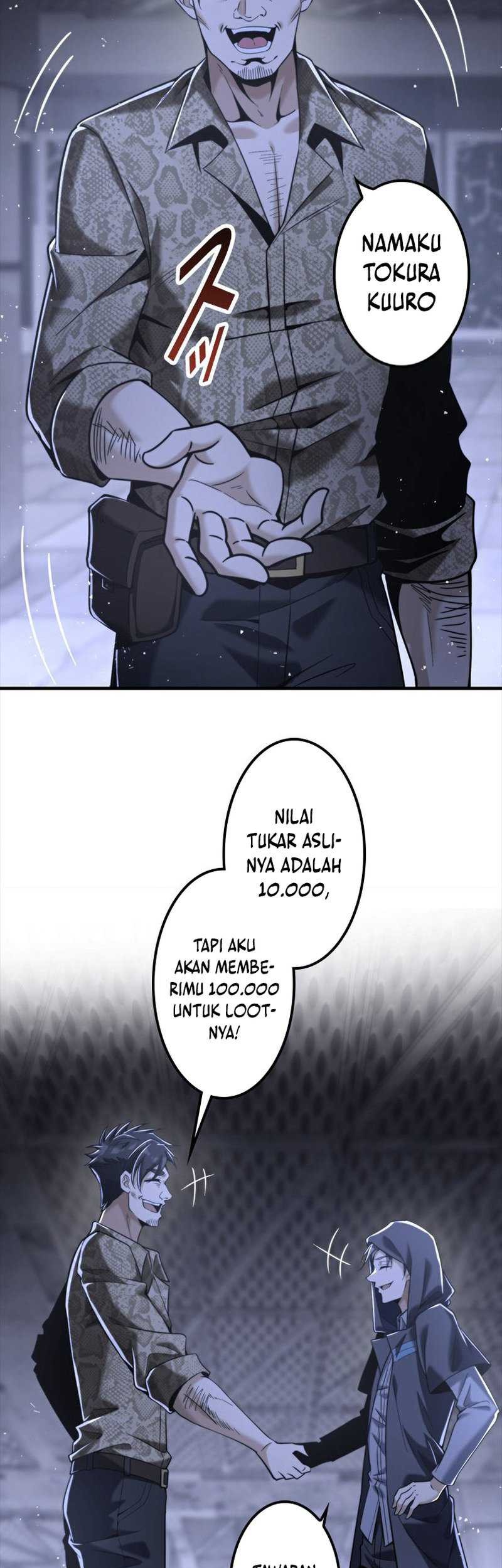 Halaman 18 dari 35