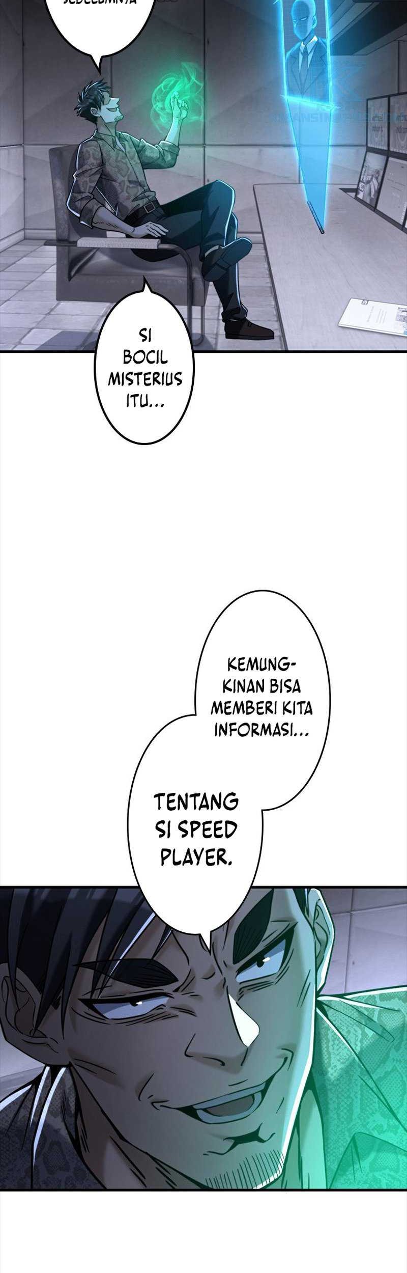 Halaman 22 dari 35