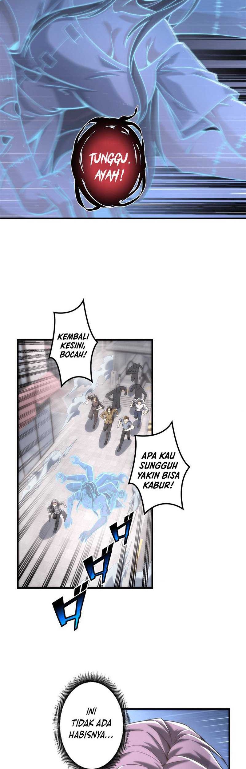 Halaman 27 dari 35