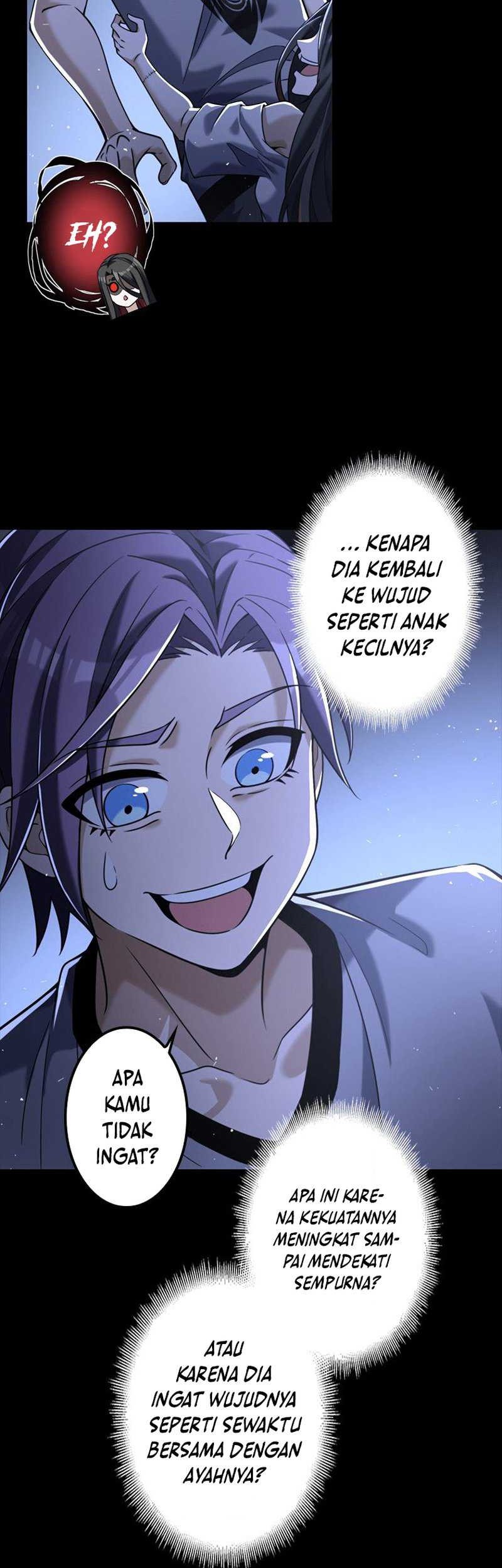 Halaman 4 dari 35