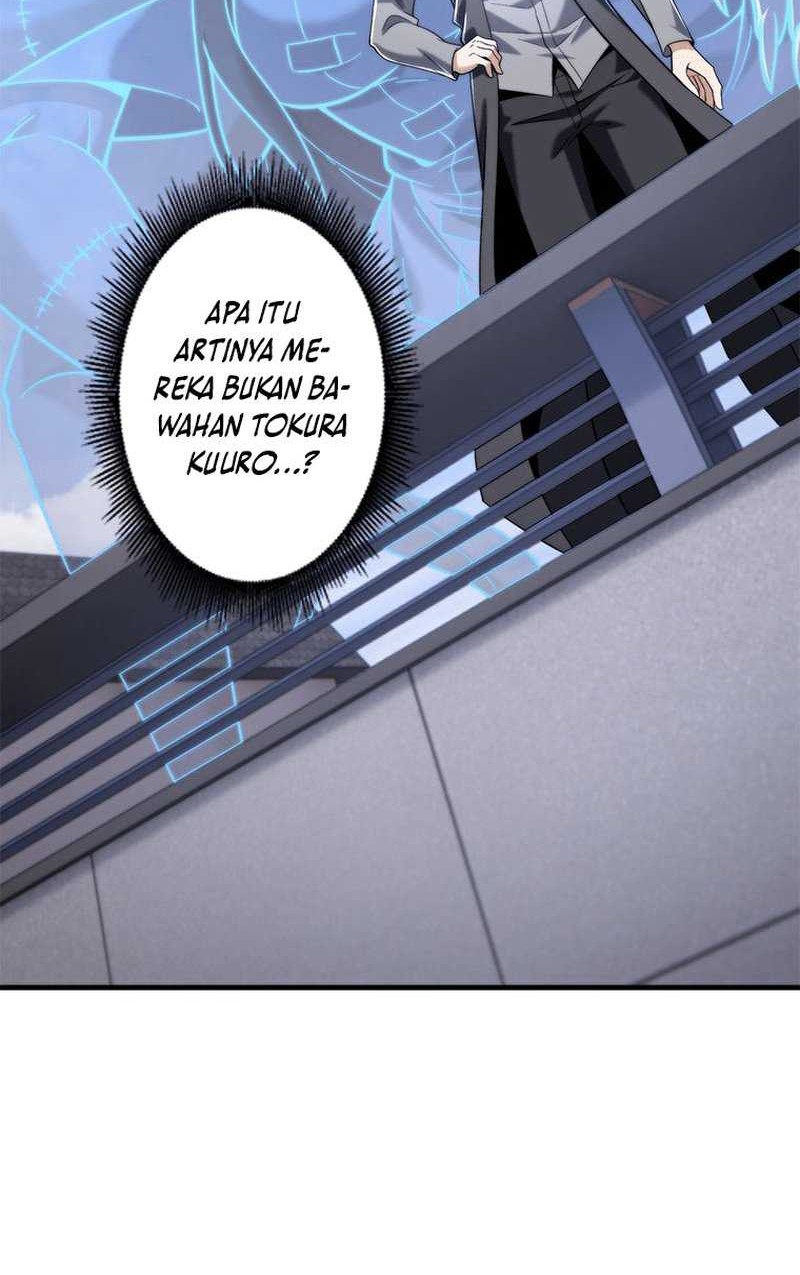 Halaman 31 dari 35