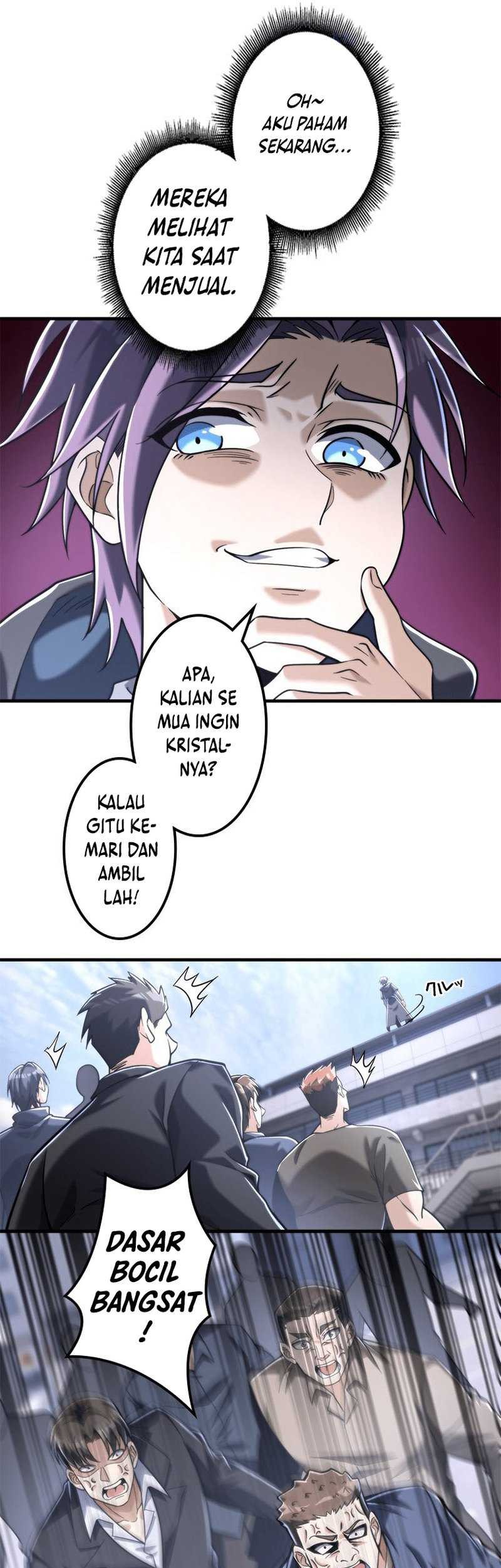 Halaman 32 dari 35