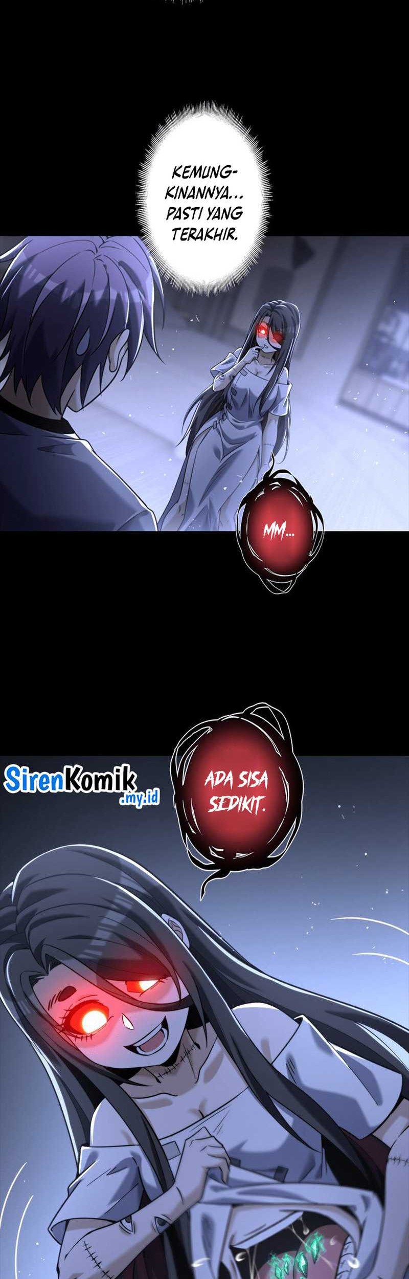 Halaman 5 dari 35