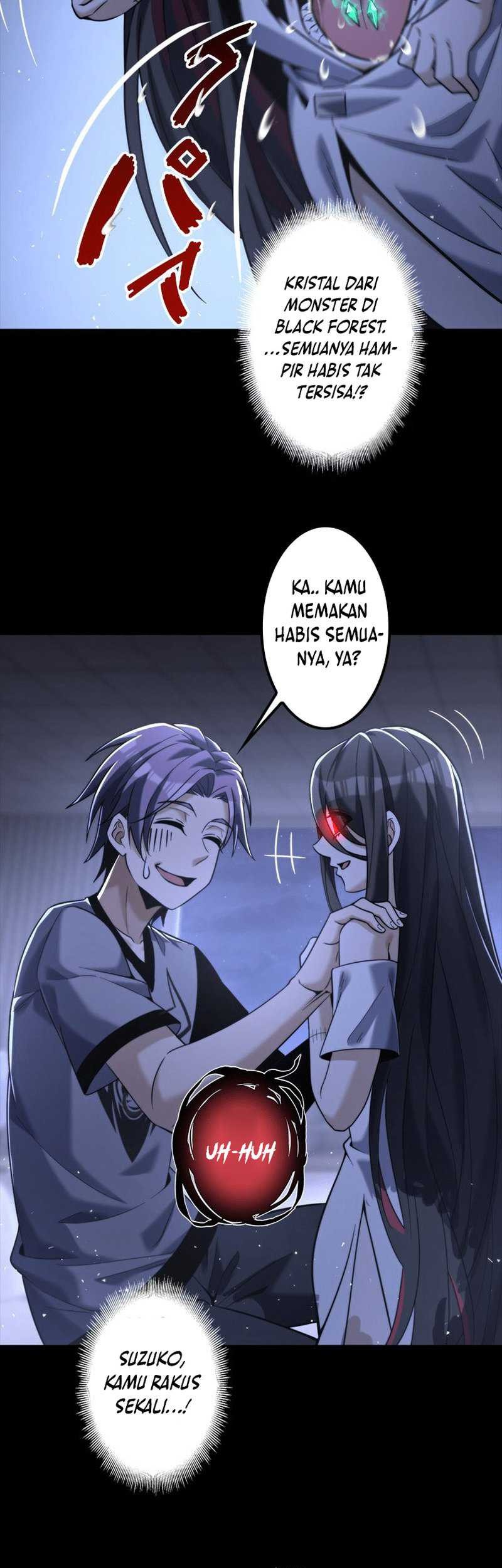 Halaman 6 dari 35