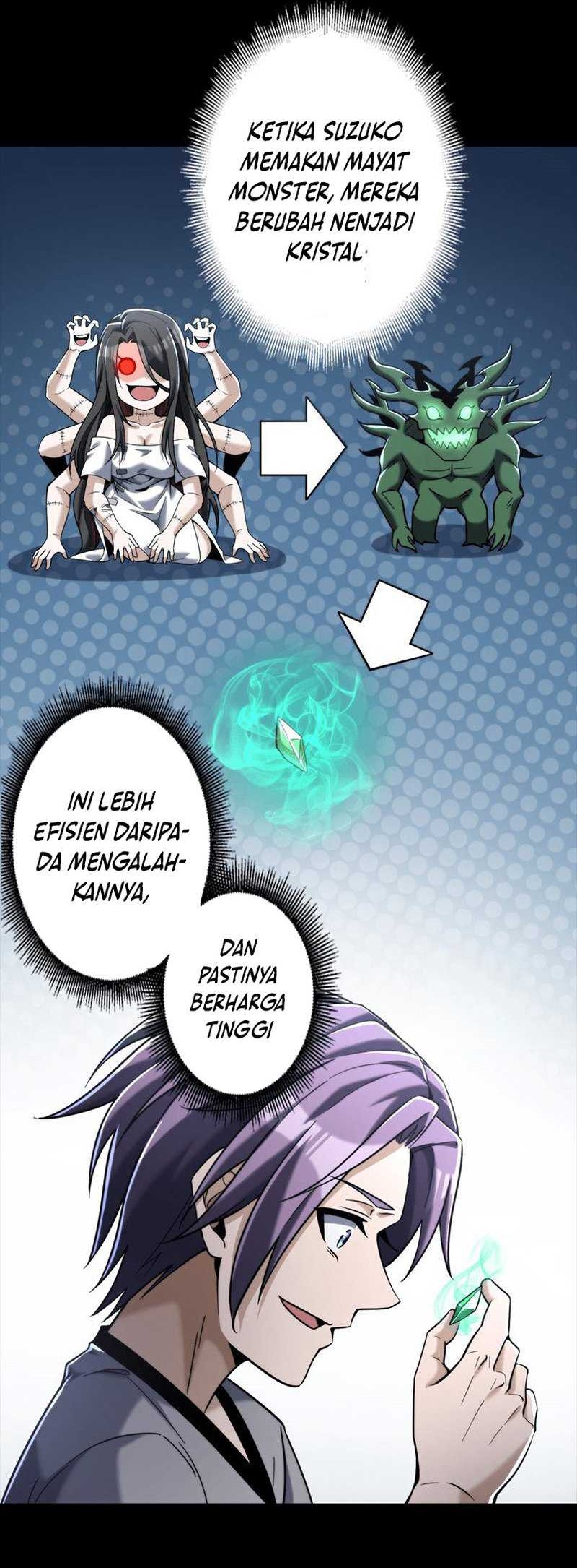 Halaman 7 dari 35