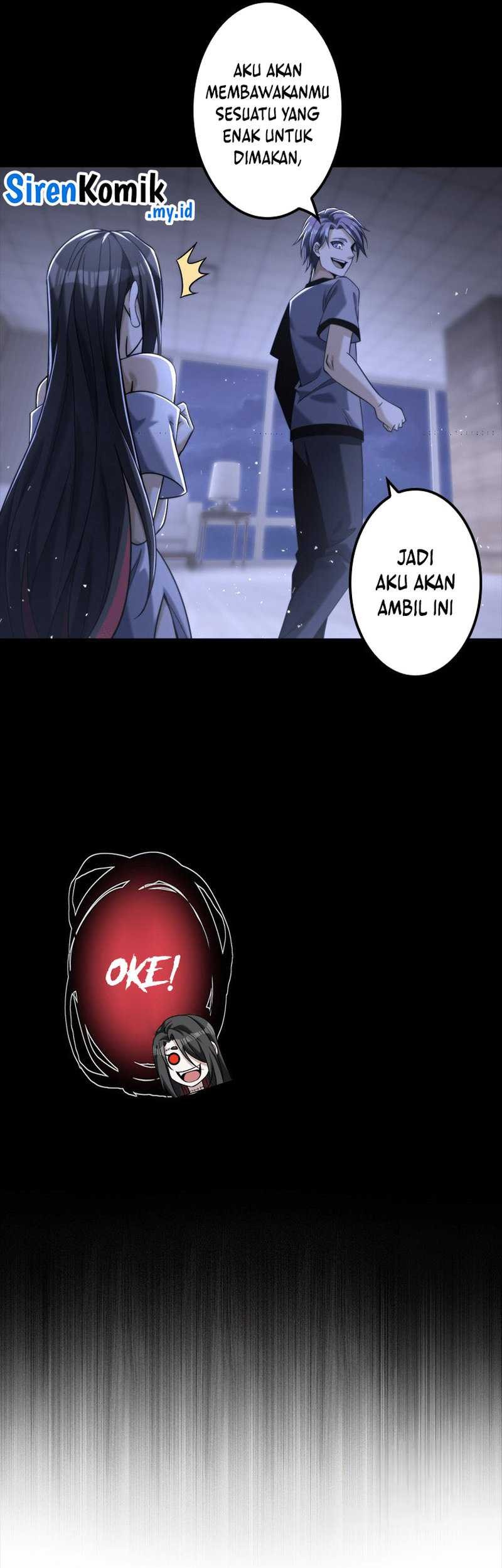 Halaman 8 dari 35