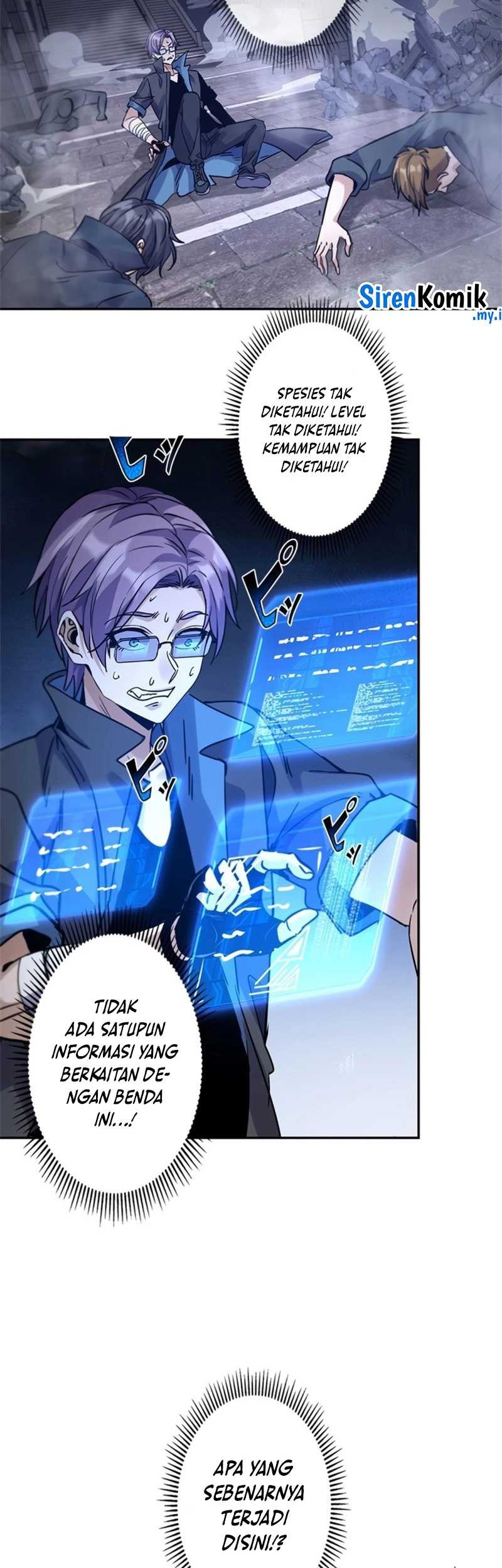 Halaman 10 dari 35