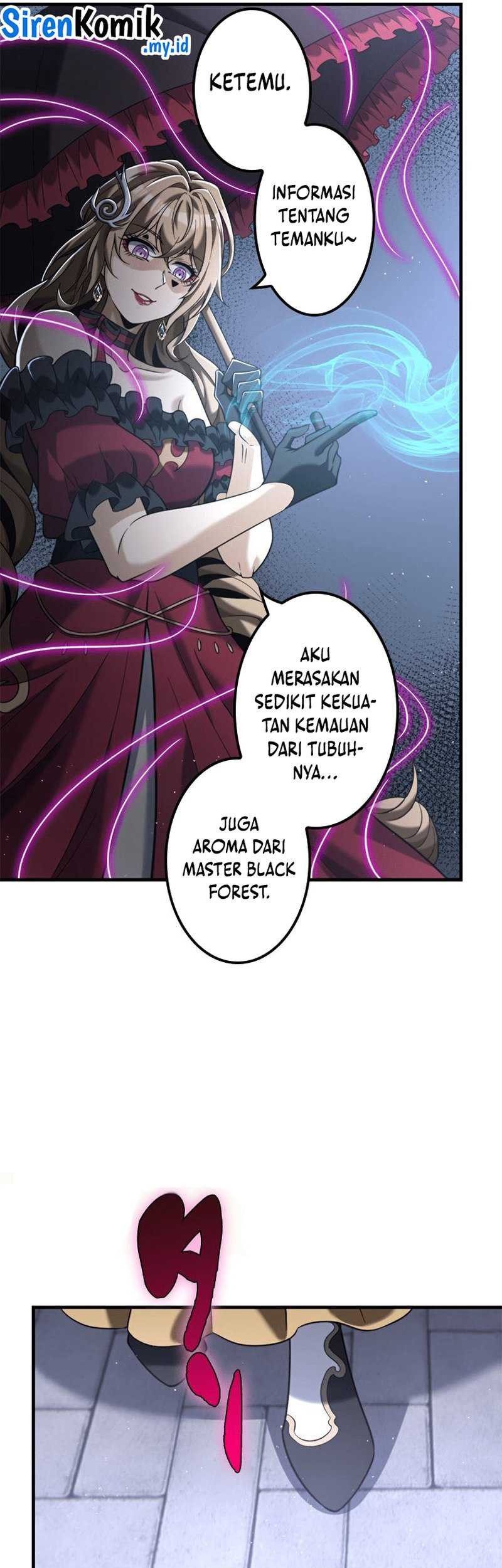 Halaman 20 dari 34