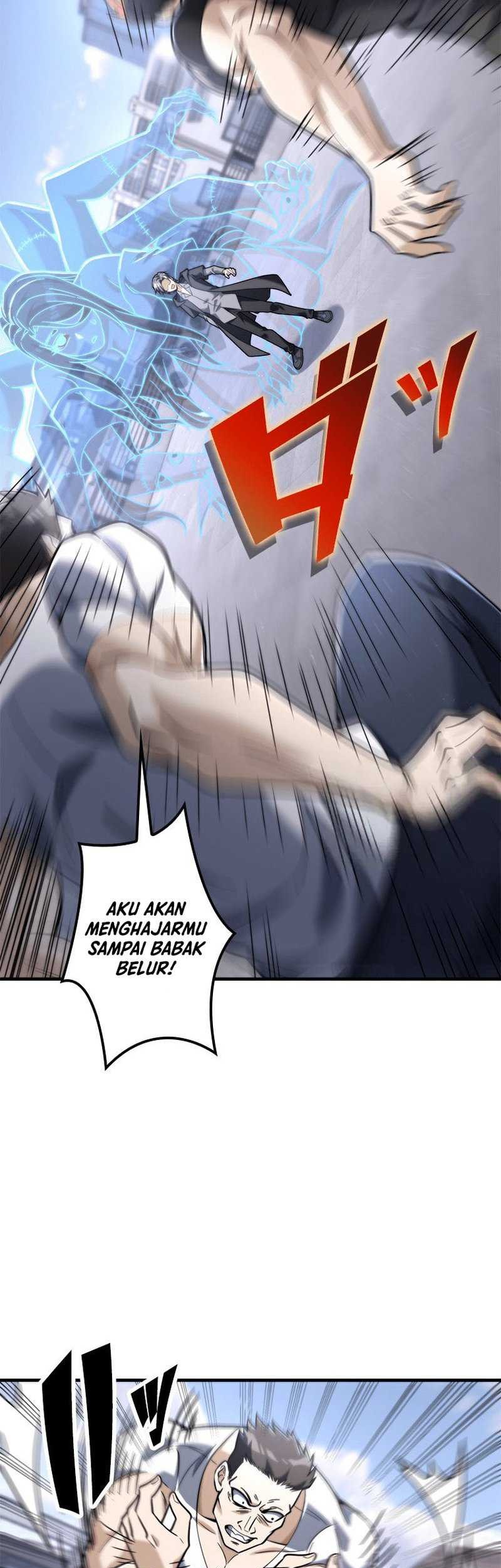 Halaman 24 dari 34