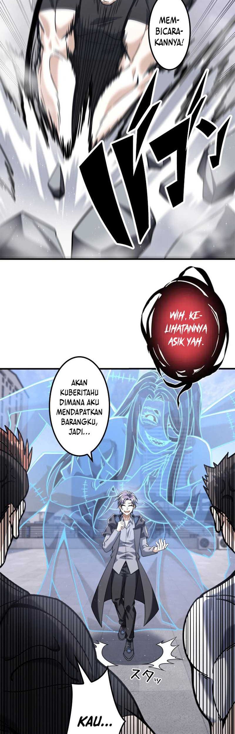 Halaman 27 dari 34