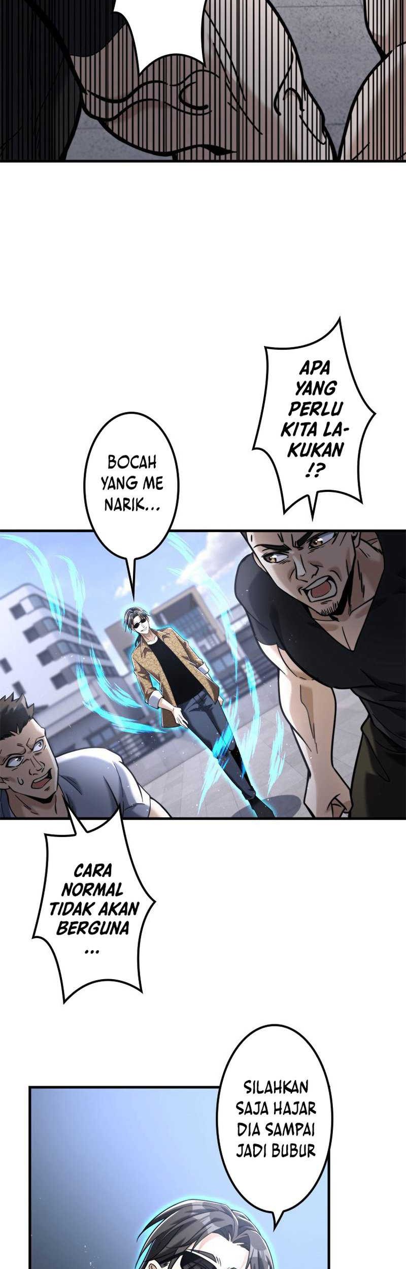 Halaman 28 dari 34
