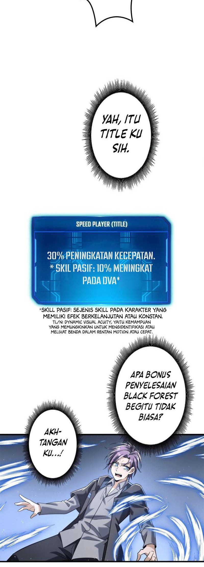 Halaman 31 dari 34